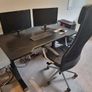 Office desk Image 2