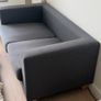 ikea sofa free Image 4