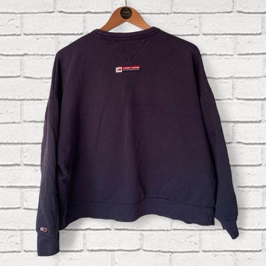 Tommy Hilfiger Jumper