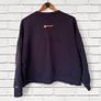 Tommy Hilfiger Jumper Image 6