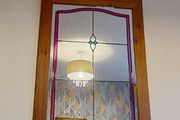 Beautiful mirror for sale
