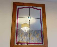 Beautiful mirror for sale