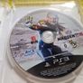 Madden NFL 15 2015 PlayStation3 Ps3 games Original Image 4