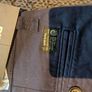 Brand new DIESEL trousers Image 8