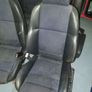 e36 parts Image 5