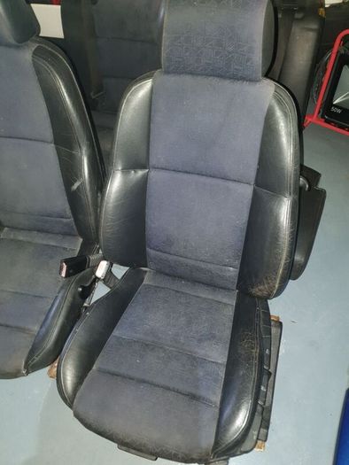 e36 parts