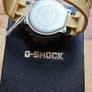 Casio G-Shock Image 7