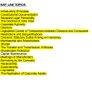 First Class FE1 Notes and Sample Answers (Typed and PDF) Image 5