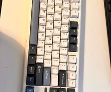 keyborad
