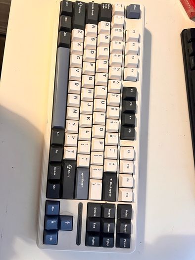 keyborad