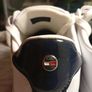 Tommy Hilfiger Trainers Image 9