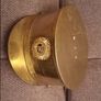 Vintage Brass Image 2