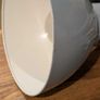 Work lamp Image 4