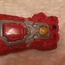 Marvel Avengers: Nano Gauntlet Image 3