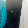 Adidas equipment tracksuit Image 5