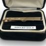 tie clip Image 2