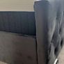 New Full Foam And Hybrid Pocket Sprung Emma, Mattresses Available. All Sizes Available Image 6