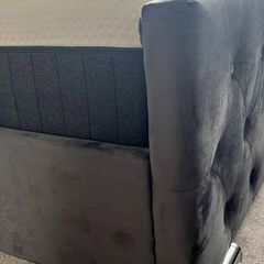 Brand New Emma, Mattress Available. Single, Double, King And Super King Sizes
