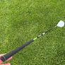 Taylormade RBZ Driver Image 5