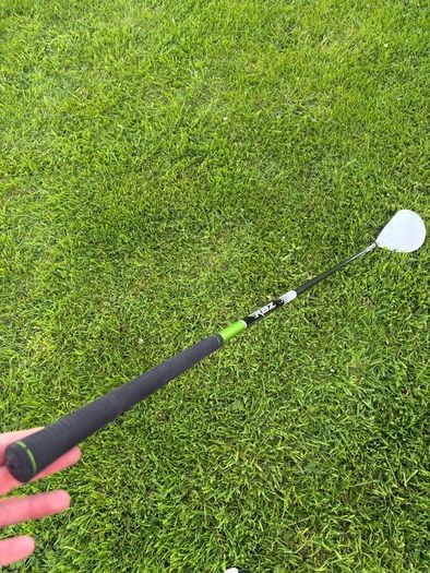 Taylormade RBZ Driver