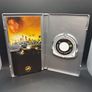Need For Speed Undercover Platinum Edition Psp Image 2