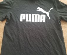 Puma Tee Shirt