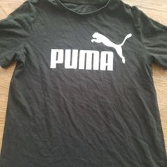 Puma Tee Shirt