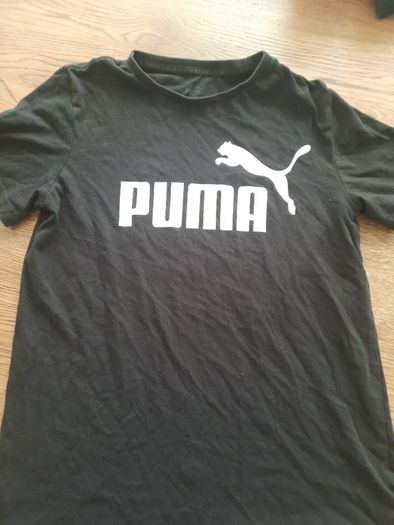 Puma Tee Shirt