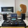Pioneer DJ Image 2