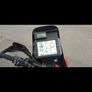 Road book holder Rally Dakar Image 2