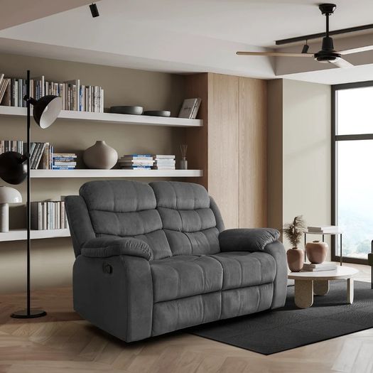 Loveseat Recliner Sofas for Ultimate Comfort FREE DELIVERY