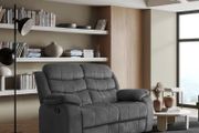 Loveseat Recliner Sofas for Ultimate Comfort FREE DELIVERY