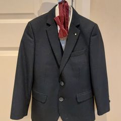 Boys Communion Suit