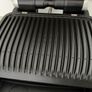 Tefal OptiGrill Elite Like New Image 3