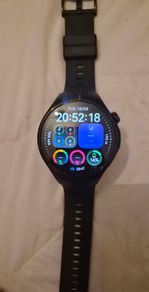 Huawei watch 5