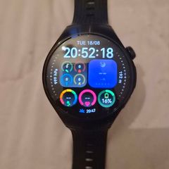 Huawei watch 5