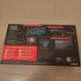 Gigabyte Gaming OC 16GB AMD Radeon RX 7800XT GPU Image 2