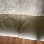 Double Couch free Image 5