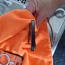 Like new iphone 15 Pro max 256gb Unlocked Image 10