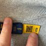 Ralph Lauren Quarter-Zip Image 10