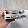 Palit Geforce Gtx 560 Ti 1gb Gddr5 Pci-e Image 3
