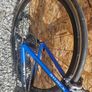 racer bike Image 5
