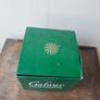 Galway Irish Crystal wine/ice bucket Image 8
