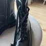 ladies boots Image 4