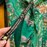 Brand new with tags AX Paris mini dress Image 4