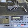 Fender  peavey roland dean Image 10
