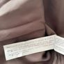 Zara Women's Jacket     Size Small Image 5