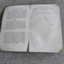 The Garden Party by Katherine Mansfield 1932 The Albatross in good used condition with wear on the cover see photos FREE STANDARD POSTAGE INCLUDED Image 2