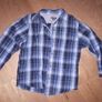 4 x Boys Shirts - Age 5 to 9 Image 3