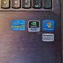 Lenovo ideapad z570 i3 Image 2